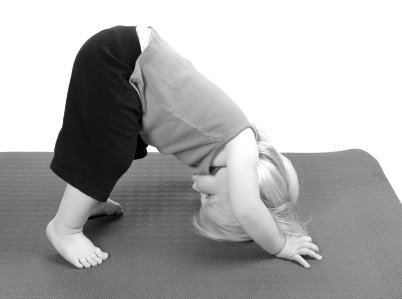 A „Dévény” féle gyógytorna kezelés