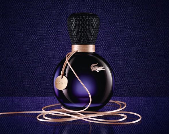 A nyár esti fuvallat érzékiségével