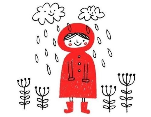 A rajzelemzés apró titkai