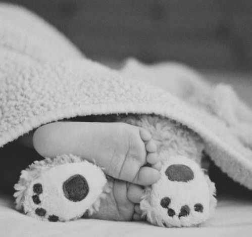 Gondolatok a Rotavírus fertőzésről