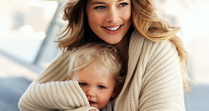 8 ok, amiért érdemes szoptatni 1 éves kor után