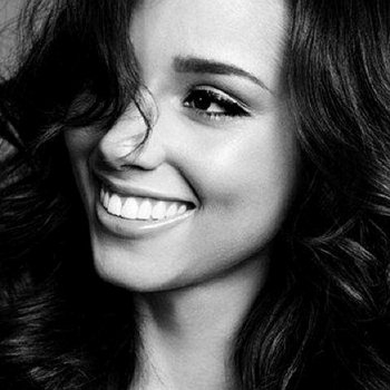 Isten éltessen Alicia Keys
