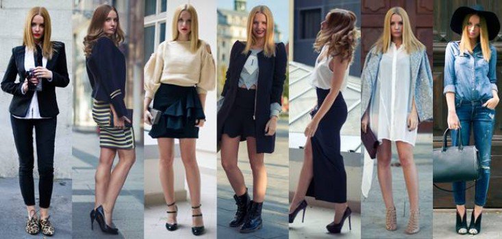 Interjú Molnár Dorkával