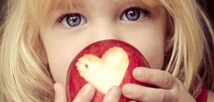 Hozzátáplálás haladóknak 10-12 hó