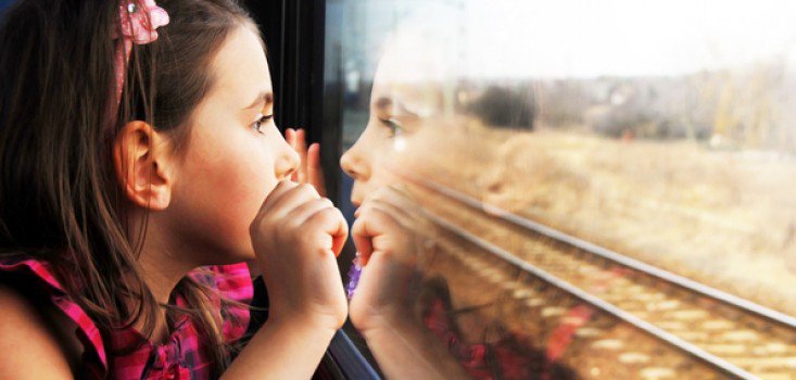 Az örökbefogadás csapdái