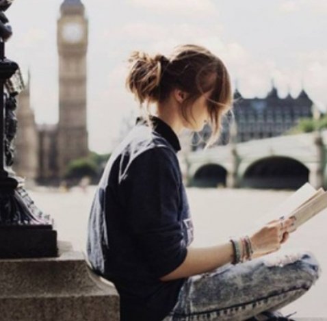 Hallgatói GYED a gyakorlatban