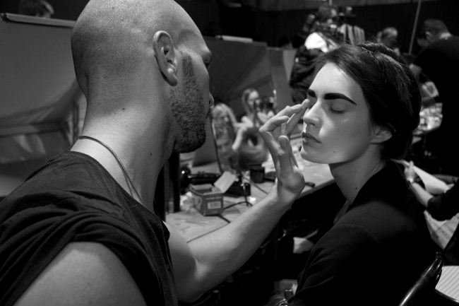 Kifutóról a hétköznapokba