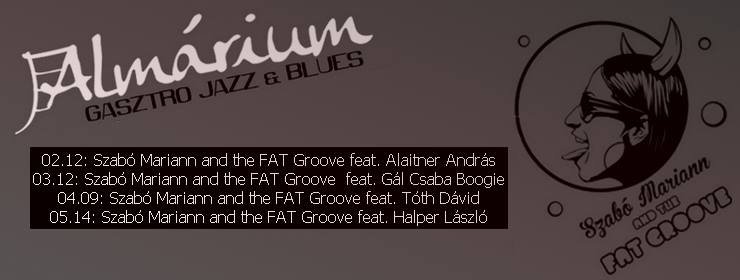 Boldogsághormon! Végre megtalálták!