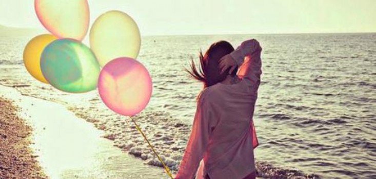 Az egészségért való küzdelem világnapja