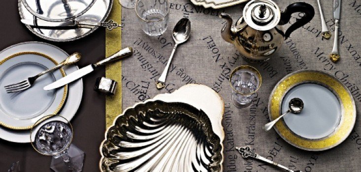 Bemutatkozik a 06.14 Designstúdió csapata