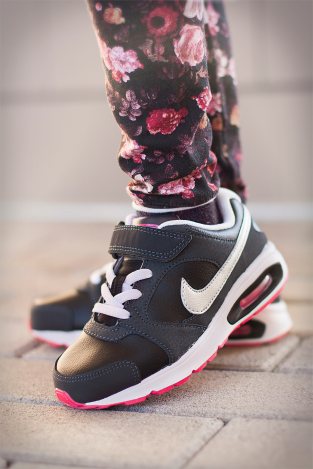 Mini Outfit - Tavaszváró