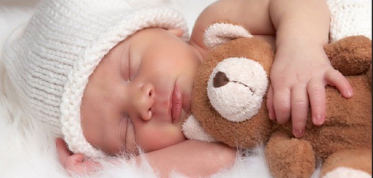 Az elválaszthatatlan átmeneti tárgyak