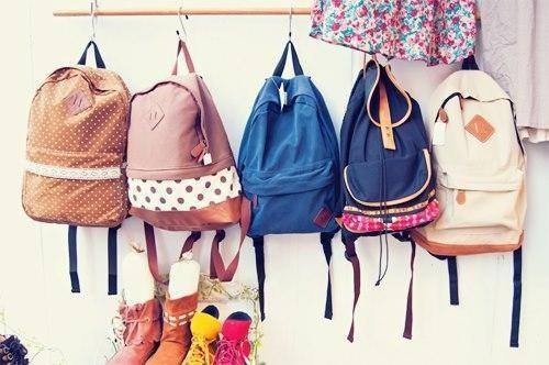 Iskolakezdés - Hogyan válasszunk?