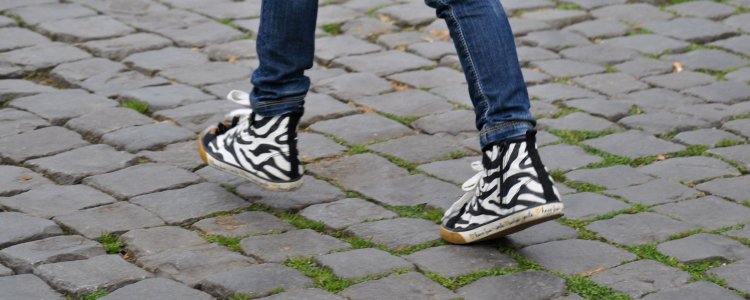 Mini Outfit - Színekre hangolva