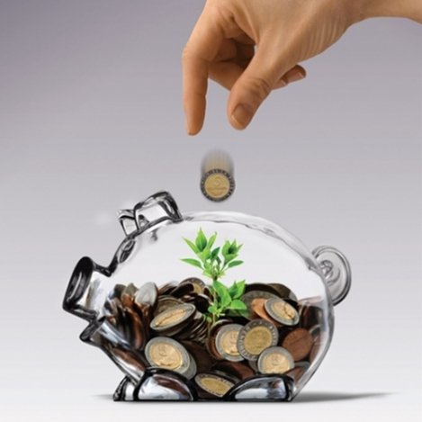 Keresztrejtvény  a családi kedvezmények érvényesítése