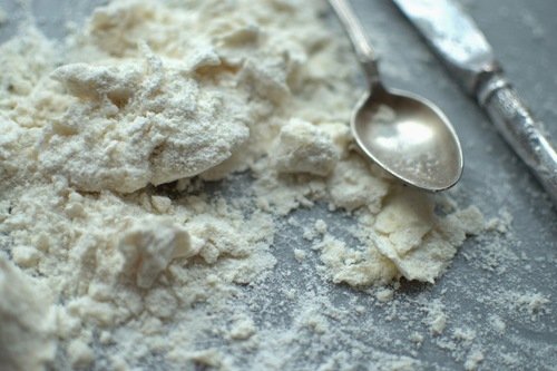 Lisztérzékenység-a sokarcú betegség