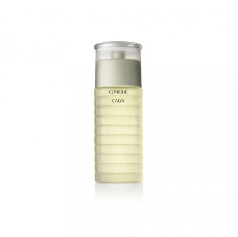 Az újra felfedezett klasszikus