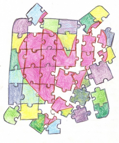 Autizmus – a megfejthetetlen titok