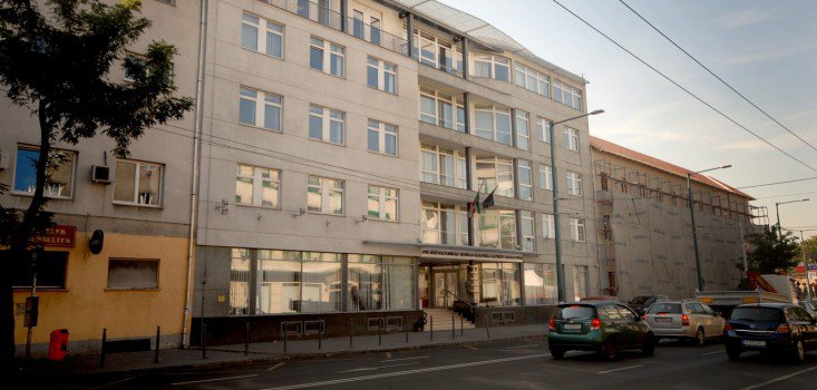 Most válogathat az, aki hosszú távra fektetné be vagyonát