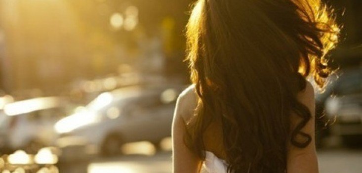 Költséghatékony tippek az esküvődhöz