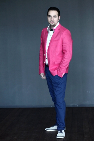 Tavaszi ínyencségek a Millenárison: Lee Ritenour és a MozART Group