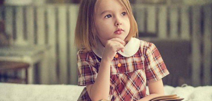 Mi az a Tourette szindróma?