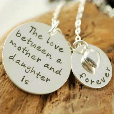 Szeretem a gyermekem, de...