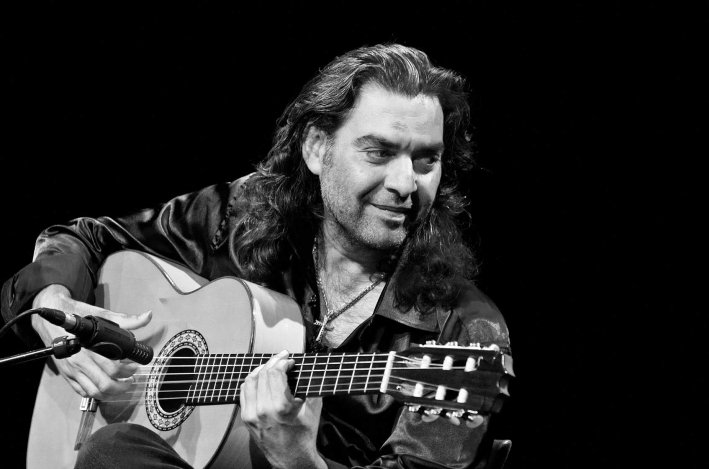 Romengo: Nagyecsed-Budapest