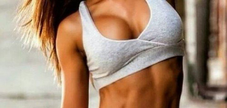 A sikeres fogyáshoz vezető út 10 akadálya