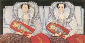 Pólyázás vagy bugyolálás?