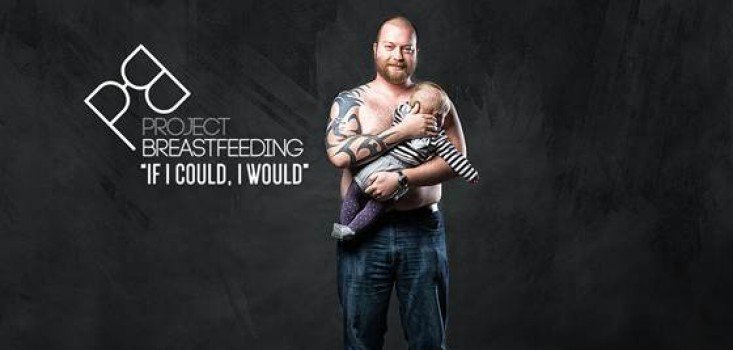 Ha tudnák, megtennék!