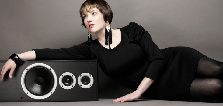 A gépek életre kelnek?  - Pápai Zsanett exkluzív