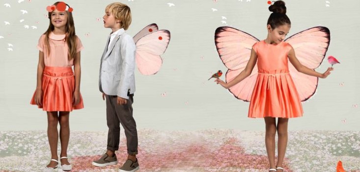 Álmodj szabadon Fendivel