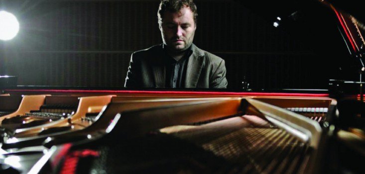 Műfajok és stílusok sokszínűsége a BMC-ben