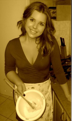 Ismerd meg Fittanyukát!