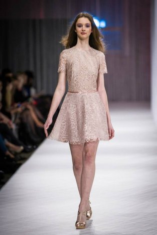 Új Daalarna kollekció