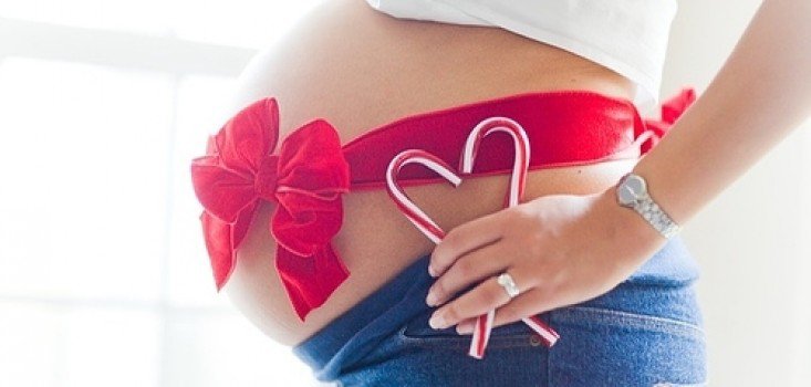 Terhességi diabétesz és szívbetegség