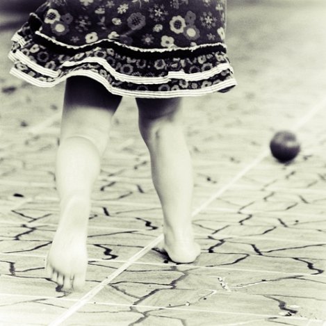 Mi az a Bobath Terápia?