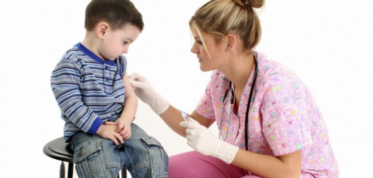 Orvost hívj, ha baj van!