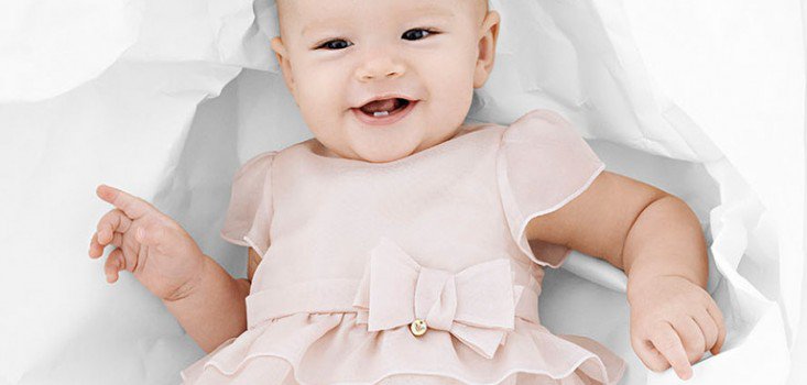 Stílus és elegancia Armani módra