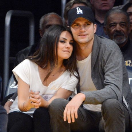 Várható sztárnászok