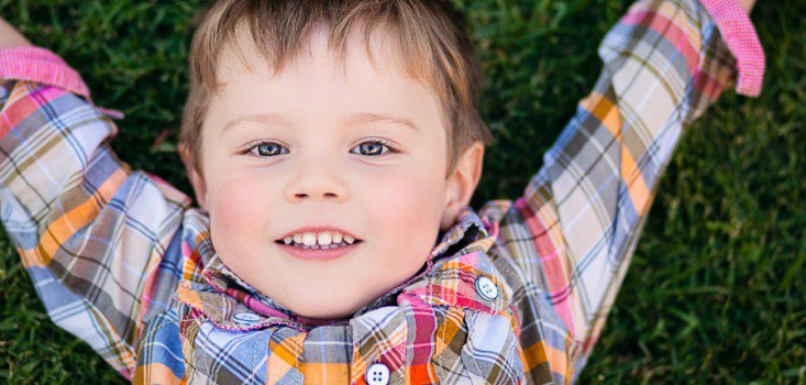 Mini Outfit - Szabadtéri játék