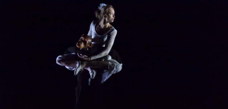 Itt egy zseni? Tudtál róla?