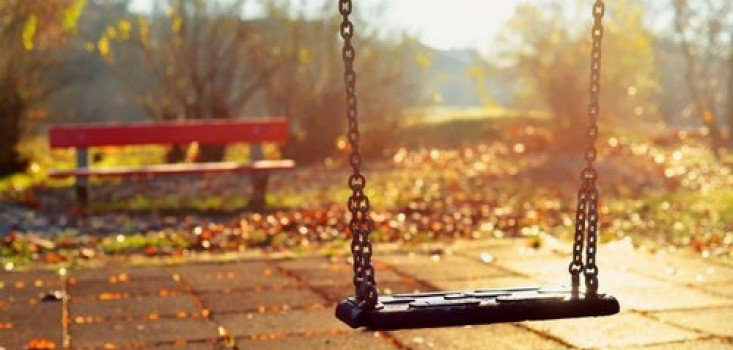 Hogyan védd meg gyermeked?