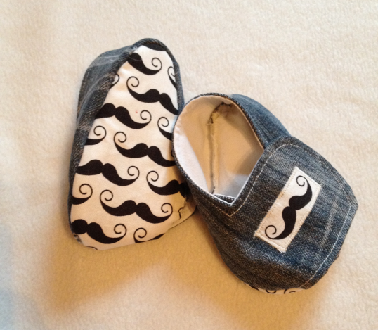 Szilvási Kata - gyermekeink öltöztetője