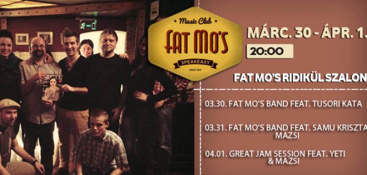 Breaking News - este rendkívüli bejelentés!