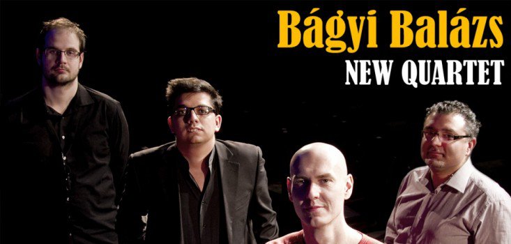 Ma este csodát láthatsz!