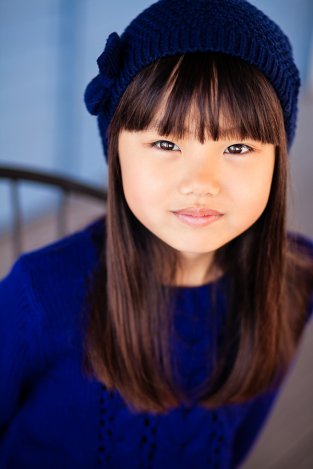 Mini outfit - Szeszélyes április