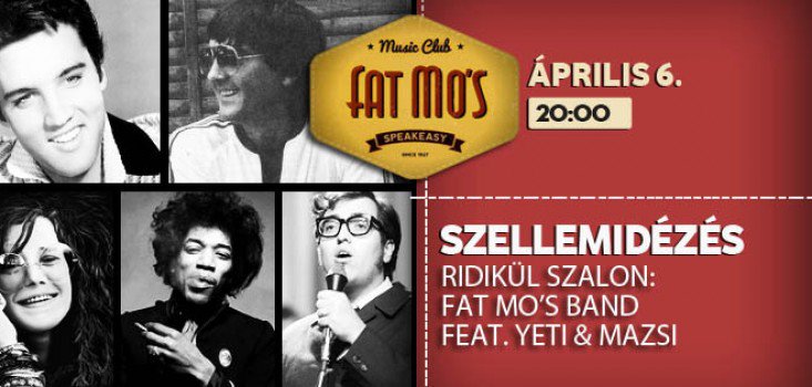 Vasárnap este csoda várható!