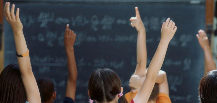 A nevelési igény mindig sajátos!